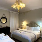 Rome Piazza Di Spagna Luxury Guesthouse