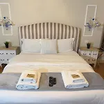 Rome Piazza Di Spagna Luxury Guesthouse
